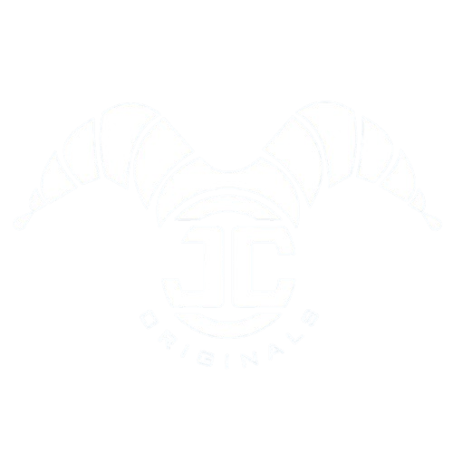 Joker Clothing Header Logo