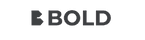 Bold