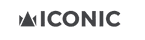 Iconic