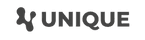 Unique